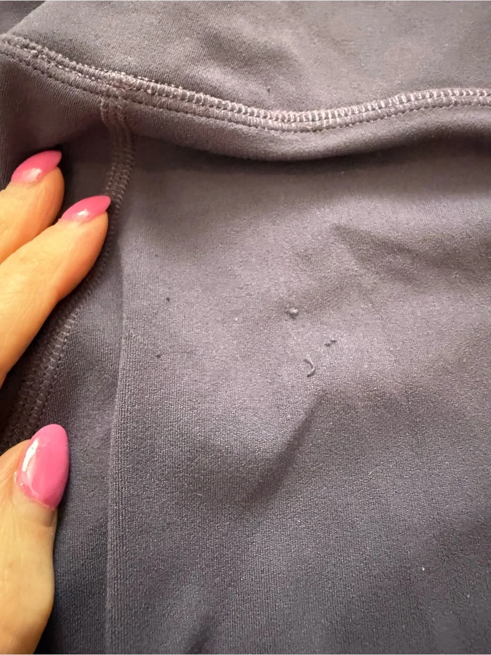 Lululemon Align High-Rise Pant 28